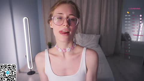 Keeley online show from February 5, 11:02 am