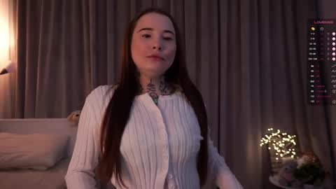 Keeley online show from February 24, 7:09 pm