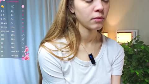 Laura online show from November 16, 11:10 am