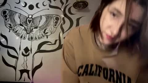 My name is Eda online show from January 16, 8:32 am