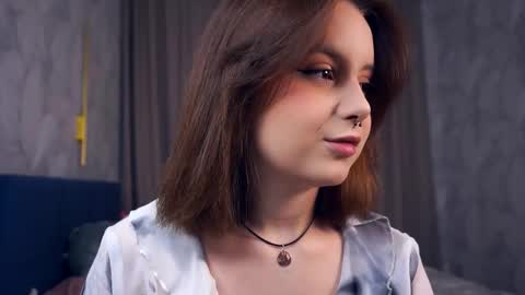 My name is Eda online show from October 29, 5:01 am