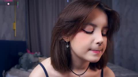 My name is Eda online show from October 24, 5:25 am