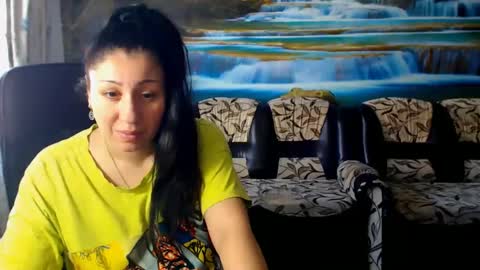 Snapshot of moistmady chatting on February 24, 8:58 am moistmady online show from February 24, 8:58 am