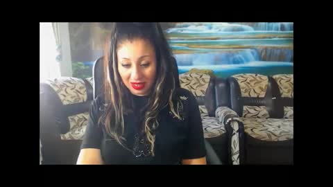 Snapshot of moistmady chatting on October 23, 12:22 pm moistmady online show from October 23, 12:22 pm
