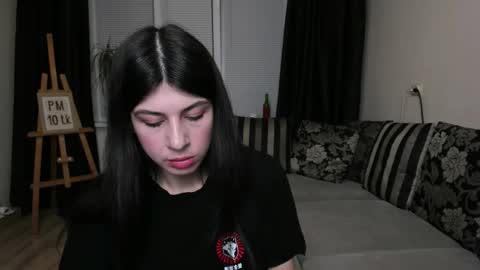 molaganna online show from March 12, 8:22 pm