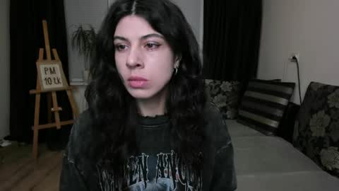 molaganna online show from April 23, 6:43 pm