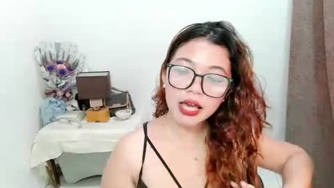 Jane online show from October 10, 11:48 am