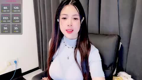 Alice online show from March 25, 5:00 am