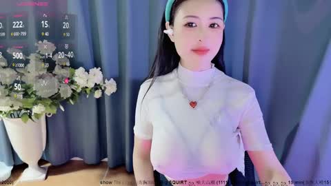 Alice online show from December 10, 12:17 am