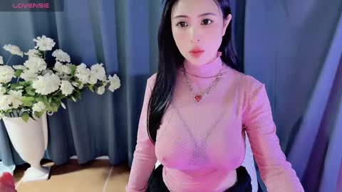 Alice online show from December 9, 12:12 am