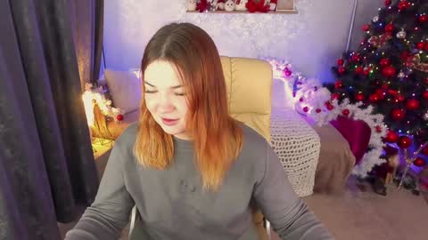 Rosa online show from January 5, 6:46 am
