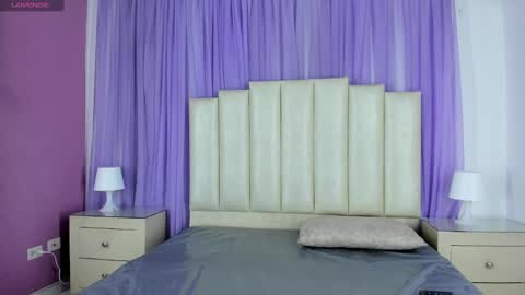 Hey Guys  Im Mollie online show from January 9, 12:09 pm