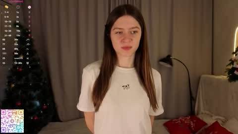 Kate online show from January 16, 5:47 am