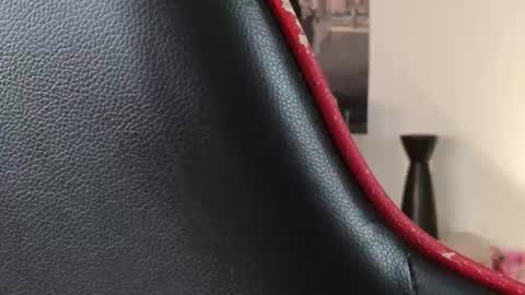 Molly online show from July 11, 3:01 pm