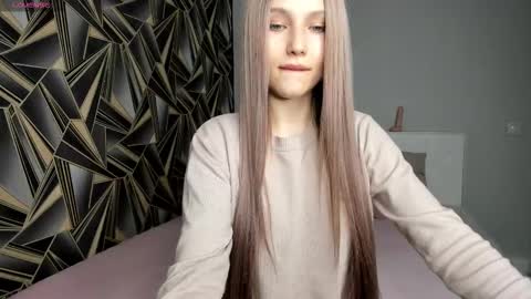 Sima online show from February 19, 11:54 am