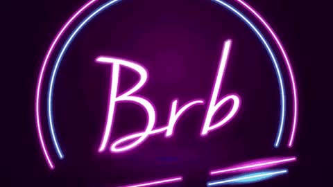      online show from October 21, 7:40 pm