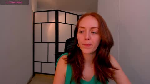   MOLLY   online show from January 10, 7:51 pm