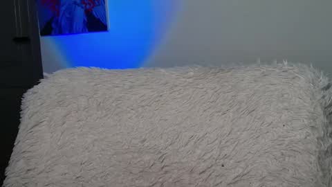 Snapshot of molly_montanaaa chatting on October 28, 9:15 am Lina online show from October 28, 9:15 am