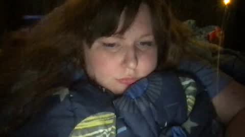 Snapshot of molly_moons chatting on October 30, 3:20 am molly_moons online show from October 30, 3:20 am