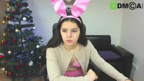 Molly Owens online show from December 30, 6:42 am