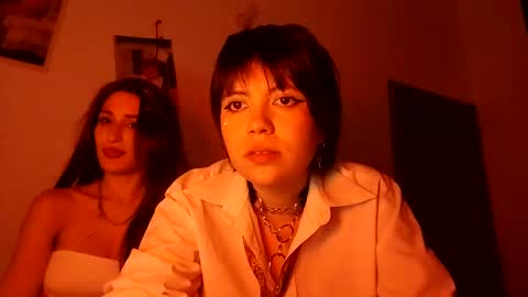 Snapshot of molly_popp chatting on December 22, 6:49 am Molly Pop online show from December 22, 6:49 am