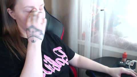 I have new photos come and see with love Molly online show from February 18, 9:08 am