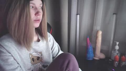 I have new photos come and see with love Molly online show from January 9, 5:22 pm