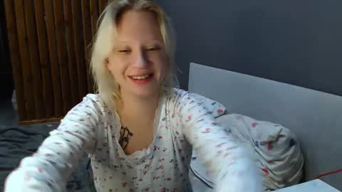 lo online show from January 21, 4:58 pm