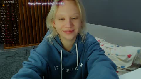 lo online show from January 4, 2:35 pm