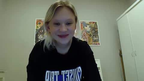 lo online show from February 16, 2:10 pm