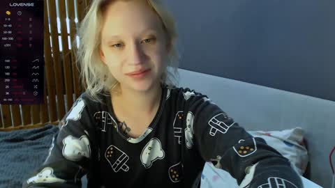 lo online show from January 10, 3:16 pm
