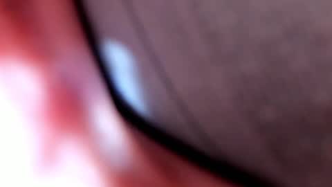 Molly online show from November 25, 3:52 am