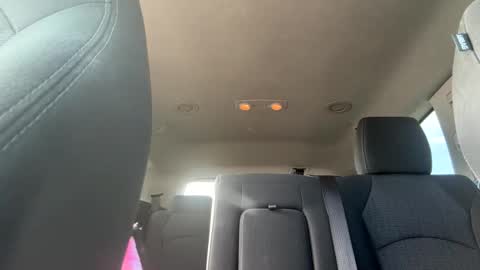 molly_theslut online show from October 22, 2:55 pm