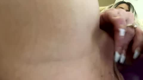 molly_theslut online show from October 1, 9:09 pm