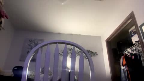 molly_theslut online show from February 27, 8:28 am