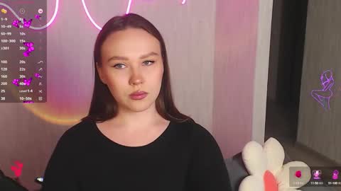 li online show from September 9, 1:55 pm
