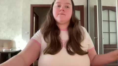 Alice online show from October 13, 12:41 pm