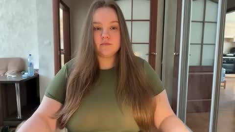 Alice online show from April 8, 10:17 am