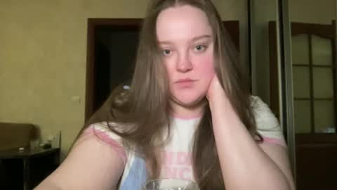 Alice online show from October 3, 4:01 pm