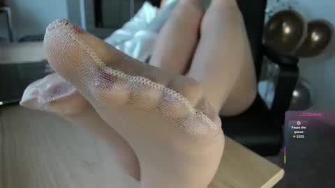 Snapshot of mollycraft chatting on October 8, 12:20 pm Molly online show from October 8, 12:20 pm