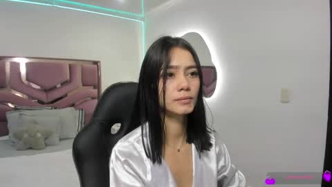 Snapshot of mollycraft chatting on March 1, 11:39 am Molly online show from March 1, 11:39 am