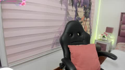 Snapshot of mollycraft chatting on January 23, 11:37 am Molly online show from January 23, 11:37 am