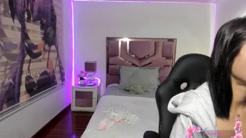 Snapshot of mollycraft chatting on March 12, 11:31 am Molly online show from March 12, 11:31 am