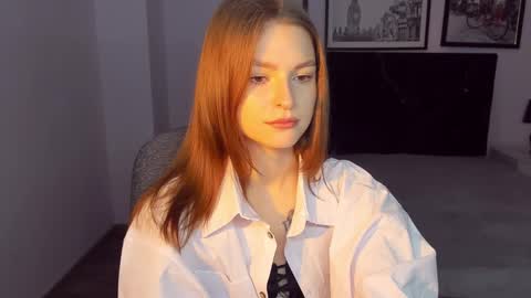 Taisha online show from January 4, 7:03 am
