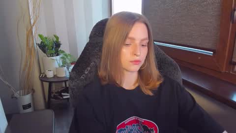 Taisha online show from March 5, 1:51 pm