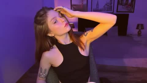 Taisha online show from January 26, 10:02 am