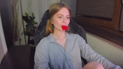 Taisha online show from February 14, 7:49 pm