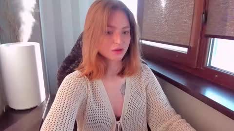 Taisha online show from January 10, 11:37 am