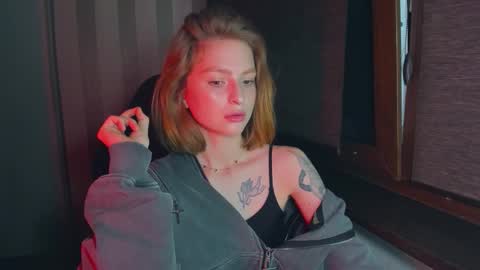 Taisha online show from September 24, 5:45 pm