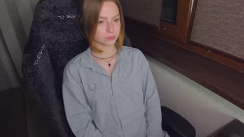 Taisha online show from September 19, 8:08 pm